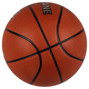 Balón de baloncesto