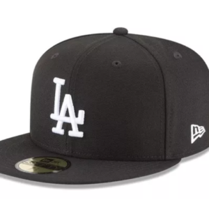 Gorra New Era LA