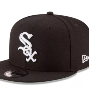 Gorra Chicago White Sox