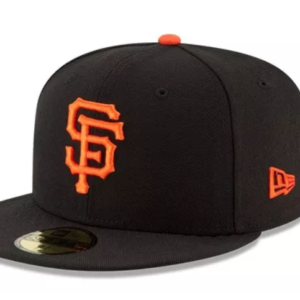 Gorra San Francisco Giants