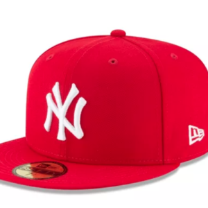 Gorra New York Yankees