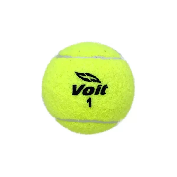 Pelota de Tenis